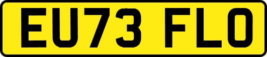 EU73FLO