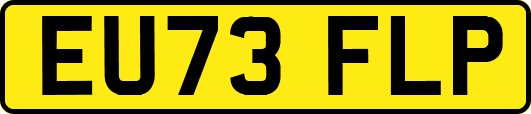 EU73FLP