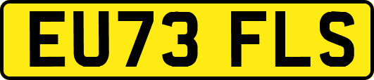 EU73FLS