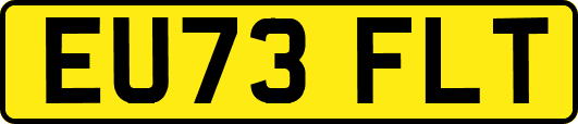 EU73FLT