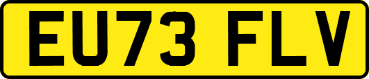 EU73FLV