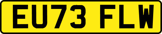 EU73FLW
