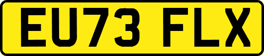 EU73FLX