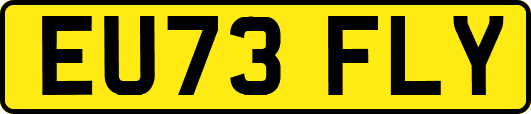 EU73FLY