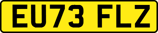 EU73FLZ