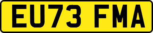 EU73FMA