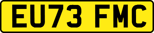 EU73FMC