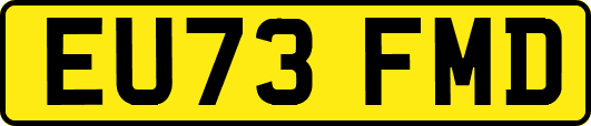 EU73FMD