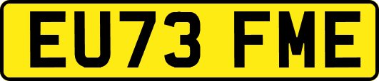 EU73FME