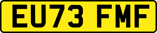 EU73FMF