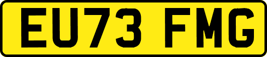 EU73FMG