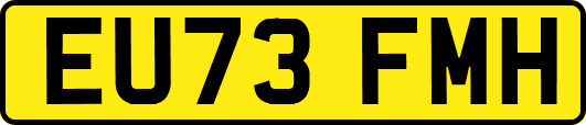 EU73FMH