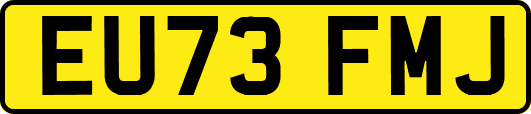 EU73FMJ