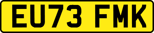 EU73FMK