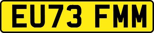 EU73FMM