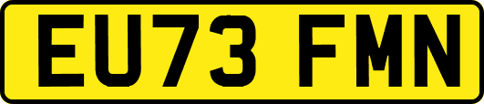 EU73FMN