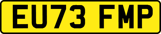EU73FMP