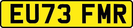 EU73FMR