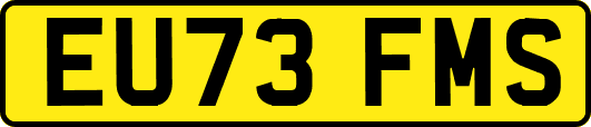 EU73FMS