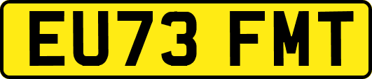 EU73FMT