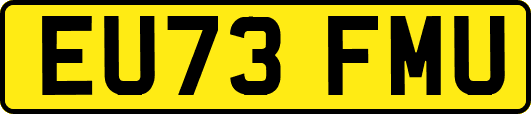 EU73FMU