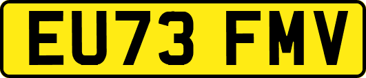 EU73FMV