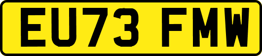 EU73FMW