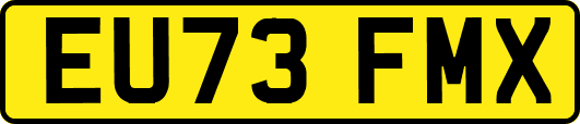 EU73FMX