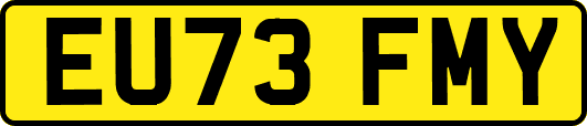EU73FMY