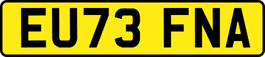 EU73FNA