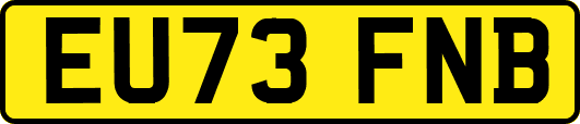 EU73FNB