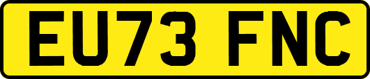 EU73FNC