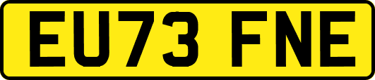 EU73FNE