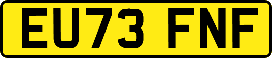 EU73FNF