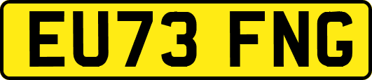 EU73FNG