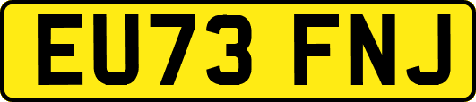 EU73FNJ