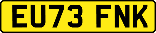 EU73FNK