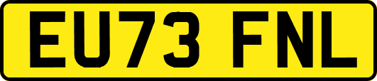 EU73FNL