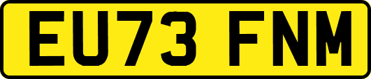 EU73FNM