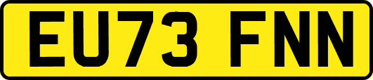 EU73FNN