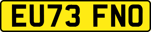 EU73FNO