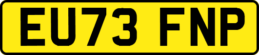 EU73FNP
