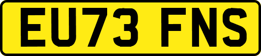 EU73FNS