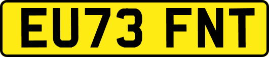EU73FNT
