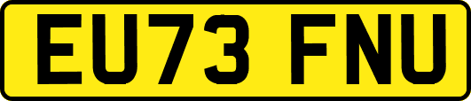 EU73FNU