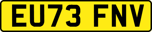 EU73FNV