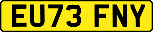 EU73FNY