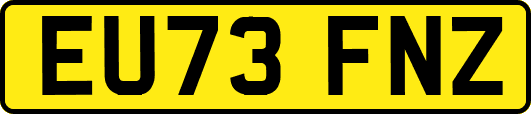 EU73FNZ