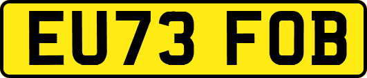 EU73FOB