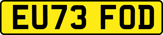 EU73FOD